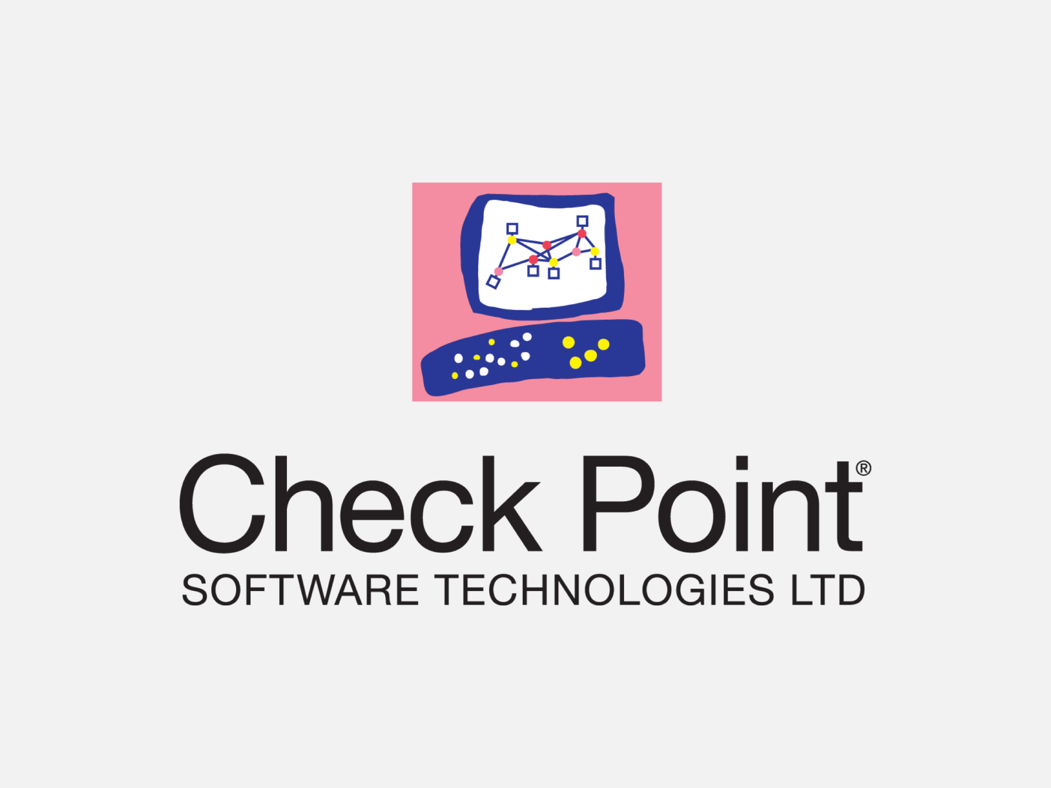 ЧЕКПОИНТ логотип. Check point software Technologies Ltd.. Программа Checkpoint. Check point software Technologies логотип.